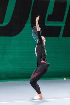 Meet and Greet am 10.12.16 98 - Meet and Greet mit Carina Witthoeft